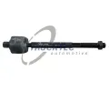 Axiln kloub pnho thla zen TRUCKTEC AUTOMOTIVE ‐ TCT 02.31.217