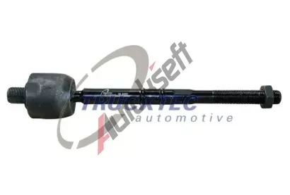 TRUCKTEC AUTOMOTIVE Axiln kloub pnho thla zen TCT 02.31.217, 02.31.217