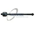 Axiln kloub pnho thla zen TRUCKTEC AUTOMOTIVE ‐ TCT 02.31.225