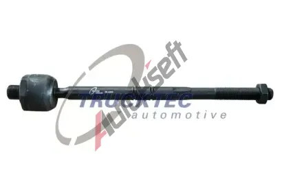 TRUCKTEC AUTOMOTIVE Axiln kloub pnho thla zen TCT 02.31.225, 02.31.225