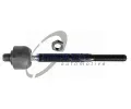 Axiln kloub pnho thla zen TRUCKTEC AUTOMOTIVE ‐ TCT 02.31.238