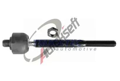 TRUCKTEC AUTOMOTIVE Axiln kloub pnho thla zen TCT 02.31.238, 02.31.238