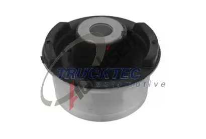 TRUCKTEC AUTOMOTIVE Uložení řídicího mechanismu TCT 02.31.244, 02.31.244  TRUCKTEC AUTOMOTIVE Uložení řídicího mechanismu TCT 02.31.244, 02.31.244