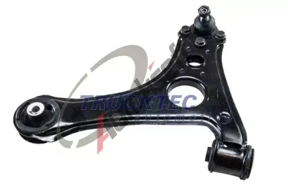TRUCKTEC AUTOMOTIVE Rameno zavěšení kol TCT 02.31.256, 02.31.256 TRUCKTEC AUTOMOTIVE Rameno zavěšení kol TCT 02.31.256, 02.31.256