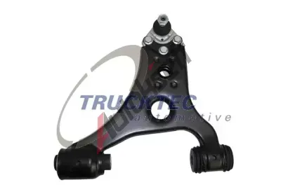 TRUCKTEC AUTOMOTIVE Rameno zavěšení kol TCT 02.31.261, 02.31.261  TRUCKTEC AUTOMOTIVE Rameno zavěšení kol TCT 02.31.261, 02.31.261