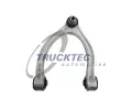 Rameno zaven kol TRUCKTEC AUTOMOTIVE ‐ TCT 02.31.264