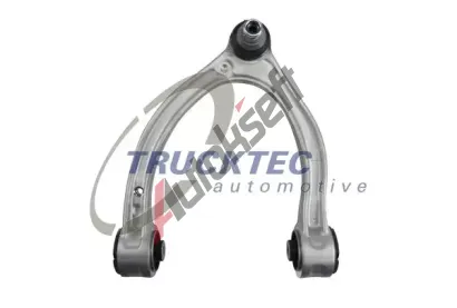 TRUCKTEC AUTOMOTIVE Rameno zaven kol TCT 02.31.264, 02.31.264