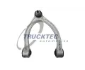 Rameno zaven kol TRUCKTEC AUTOMOTIVE ‐ TCT 02.31.265