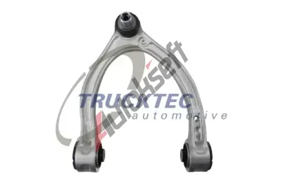 TRUCKTEC AUTOMOTIVE Rameno zaven kol TCT 02.31.265, 02.31.265