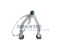 Rameno zaven kol TRUCKTEC AUTOMOTIVE ‐ TCT 02.31.270