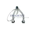 TRUCKTEC AUTOMOTIVE Rameno zaven kol ‐ TCT 02.31.271