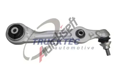 TRUCKTEC AUTOMOTIVE Rameno zaven kol TCT 02.31.275, 02.31.275