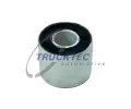 Uloen dicho mechanismu TRUCKTEC AUTOMOTIVE ‐ TCT 02.31.278