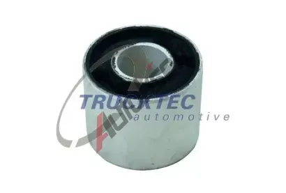 TRUCKTEC AUTOMOTIVE Uloen dicho mechanismu TCT 02.31.278, 02.31.278