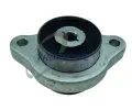 Uloen dicho mechanismu TRUCKTEC AUTOMOTIVE ‐ TCT 02.31.279