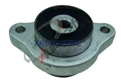 TRUCKTEC AUTOMOTIVE Uloen dicho mechanismu TCT 02.31.279, 02.31.279