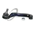 ep zen TRUCKTEC AUTOMOTIVE ‐ TCT 02.31.284