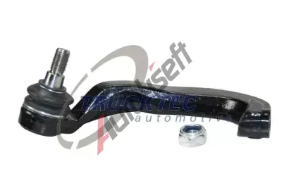 TRUCKTEC AUTOMOTIVE ep zen TCT 02.31.284, 02.31.284