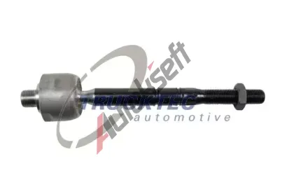 TRUCKTEC AUTOMOTIVE Axiln kloub pnho thla zen TCT 02.31.286, 02.31.286