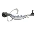 Rameno zaven kol TRUCKTEC AUTOMOTIVE ‐ TCT 02.31.287