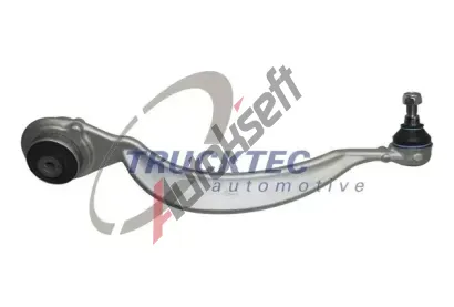 TRUCKTEC AUTOMOTIVE Rameno zaven kol TCT 02.31.287, 02.31.287