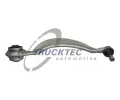 Rameno zaven kol TRUCKTEC AUTOMOTIVE ‐ TCT 02.31.288