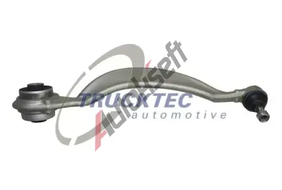 TRUCKTEC AUTOMOTIVE Rameno zaven kol TCT 02.31.288, 02.31.288