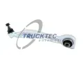 Rameno zaven kol TRUCKTEC AUTOMOTIVE ‐ TCT 02.31.289
