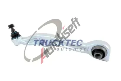 TRUCKTEC AUTOMOTIVE Rameno zaven kol TCT 02.31.289, 02.31.289