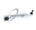Rameno zaven kol TRUCKTEC AUTOMOTIVE ‐ TCT 02.31.290
