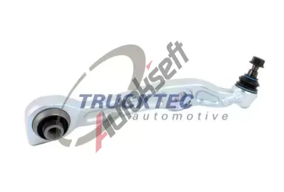 TRUCKTEC AUTOMOTIVE Rameno zaven kol TCT 02.31.290, 02.31.290