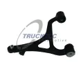 Rameno zaven kol TRUCKTEC AUTOMOTIVE ‐ TCT 02.31.299