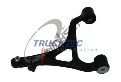 TRUCKTEC AUTOMOTIVE Rameno zaven kol TCT 02.31.299, 02.31.299