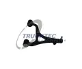 Rameno zaven kol TRUCKTEC AUTOMOTIVE ‐ TCT 02.31.300
