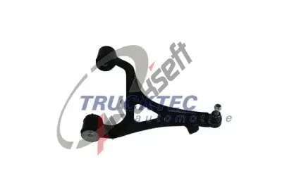 TRUCKTEC AUTOMOTIVE Rameno zaven kol TCT 02.31.300, 02.31.300