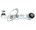 Rameno zaven kol TRUCKTEC AUTOMOTIVE ‐ TCT 02.31.309
