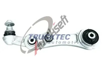 TRUCKTEC AUTOMOTIVE Rameno zaven kol TCT 02.31.309, 02.31.309