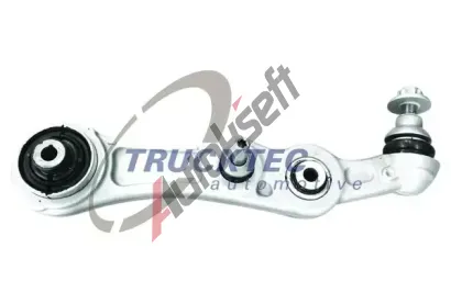 TRUCKTEC AUTOMOTIVE Rameno zaven kol TCT 02.31.310, 02.31.310