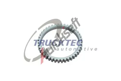 TRUCKTEC AUTOMOTIVE Snmac krouek ABS TCT 02.31.314, 02.31.314
