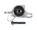 Uloen dicho mechanismu TRUCKTEC AUTOMOTIVE ‐ TCT 02.31.315