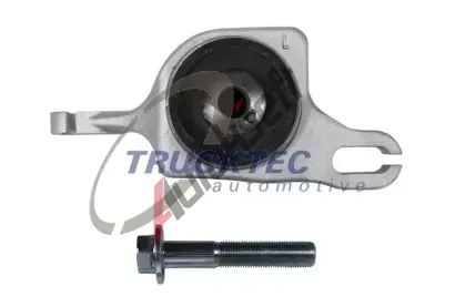 TRUCKTEC AUTOMOTIVE Uloen dicho mechanismu TCT 02.31.315, 02.31.315