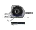 Uloen dicho mechanismu TRUCKTEC AUTOMOTIVE ‐ TCT 02.31.316