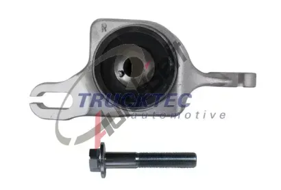 TRUCKTEC AUTOMOTIVE Uloen dicho mechanismu TCT 02.31.316, 02.31.316