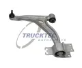 Rameno zaven kol TRUCKTEC AUTOMOTIVE ‐ TCT 02.31.319