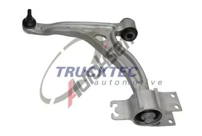 TRUCKTEC AUTOMOTIVE Rameno zaven kol TCT 02.31.319, 02.31.319