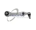 TRUCKTEC AUTOMOTIVE Rameno zaven kol ‐ TCT 02.31.330