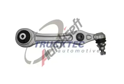 TRUCKTEC AUTOMOTIVE Rameno zaven kol TCT 02.31.330, 02.31.330