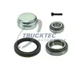 Sada loiska kola TRUCKTEC AUTOMOTIVE ‐ TCT 02.31.347