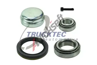 TRUCKTEC AUTOMOTIVE Sada loiska kola TCT 02.31.347, 02.31.347