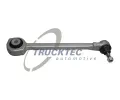 Rameno zaven kol TRUCKTEC AUTOMOTIVE ‐ TCT 02.31.354